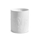 haas-mojave-palm-candle-3