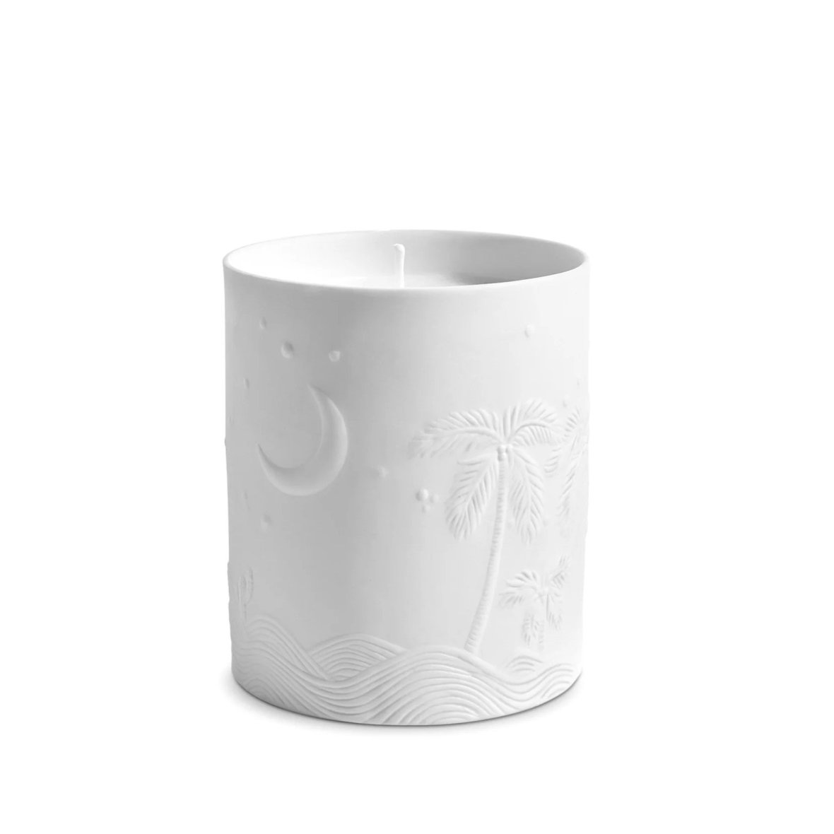 haas-mojave-palm-candle-4