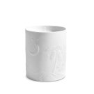 haas-mojave-palm-candle-4
