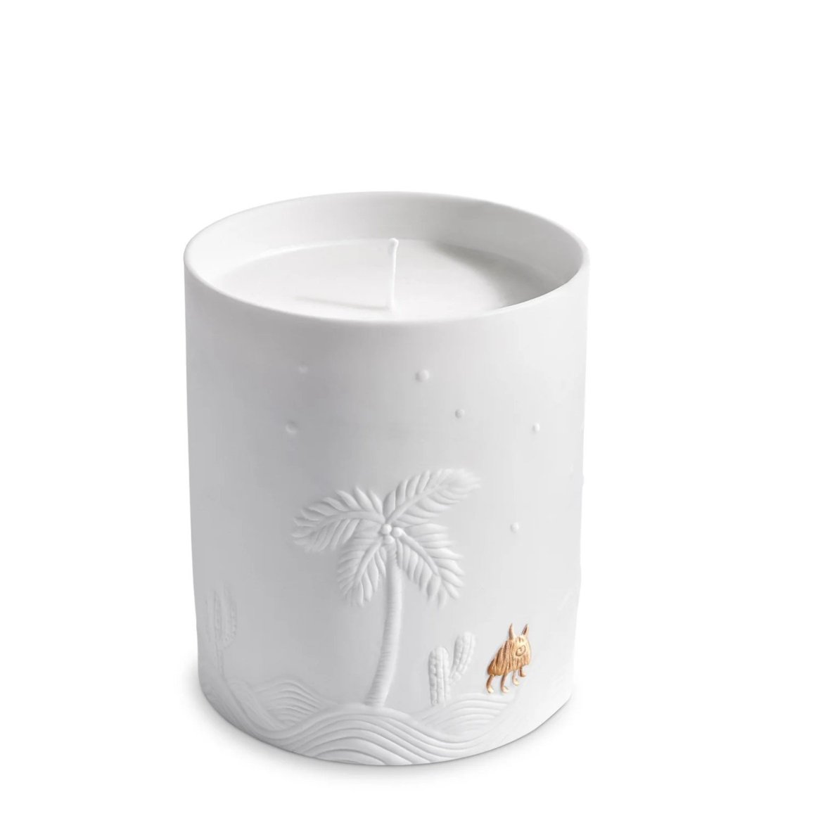 haas-mojave-palm-candle-5