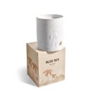 haas-mojave-palm-candle-6