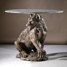 lion-table