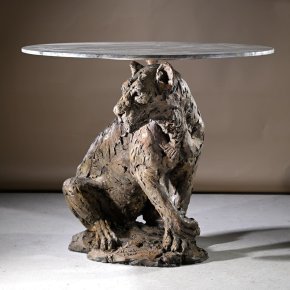 lion-table