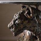 lion-table