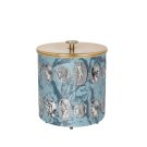 ice-bucket-cammei-black-white-on-light-blue-marble