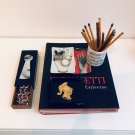 fornasetti-inspirace
