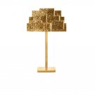 insidherland-inspiring-trees-hammered-golden