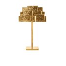 insidherland-inspiring-trees-hammered-golden