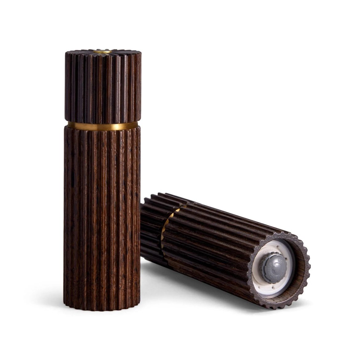 ionic-salt-pepper-mills-smoked-oak-set-of-2-1