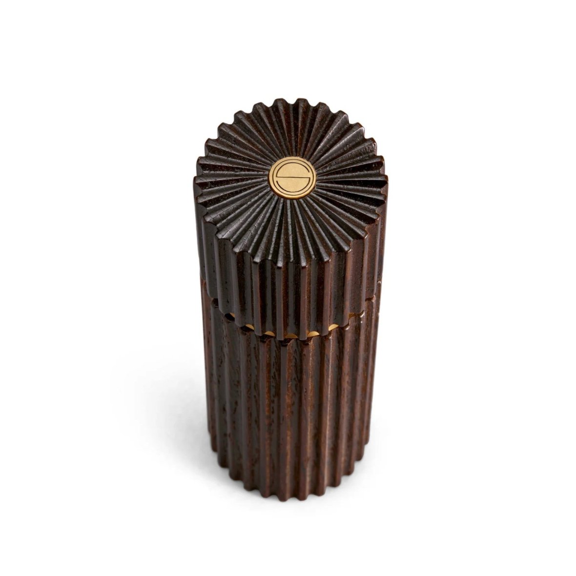 ionic-salt-pepper-mills-smoked-oak-set-of-2-2