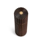 ionic-salt-pepper-mills-smoked-oak-set-of-2-2