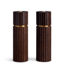 ionic-salt-pepper-mills-smoked-oak-set-of-2