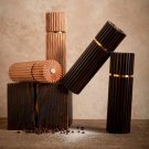 ionic-salt-pepper-mills-smoked-oak-set-of-2-3