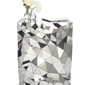 stellar-side-table