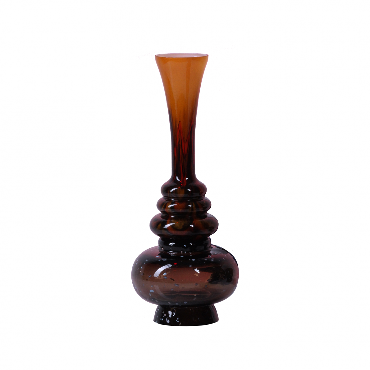 heritage-contemporary-vase