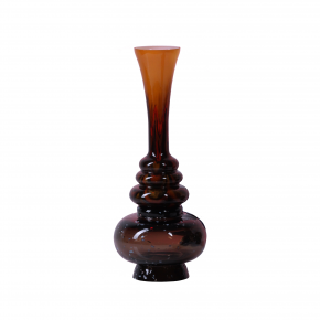 heritage-contemporary-vase
