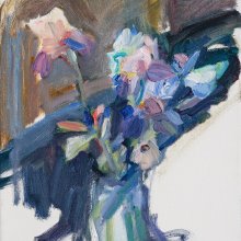 kosatce-50x45cm-2019