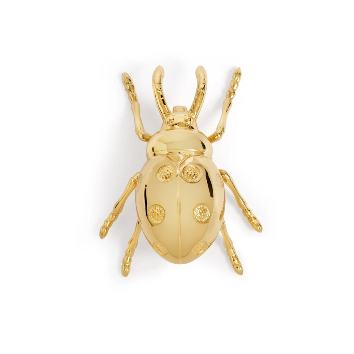 ladybug-bottle-opener
