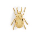 ladybug-bottle-opener