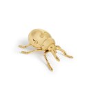 ladybug-bottle-opener-2
