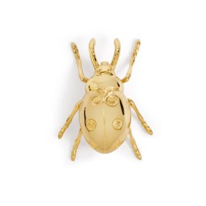 ladybug-bottle-opener