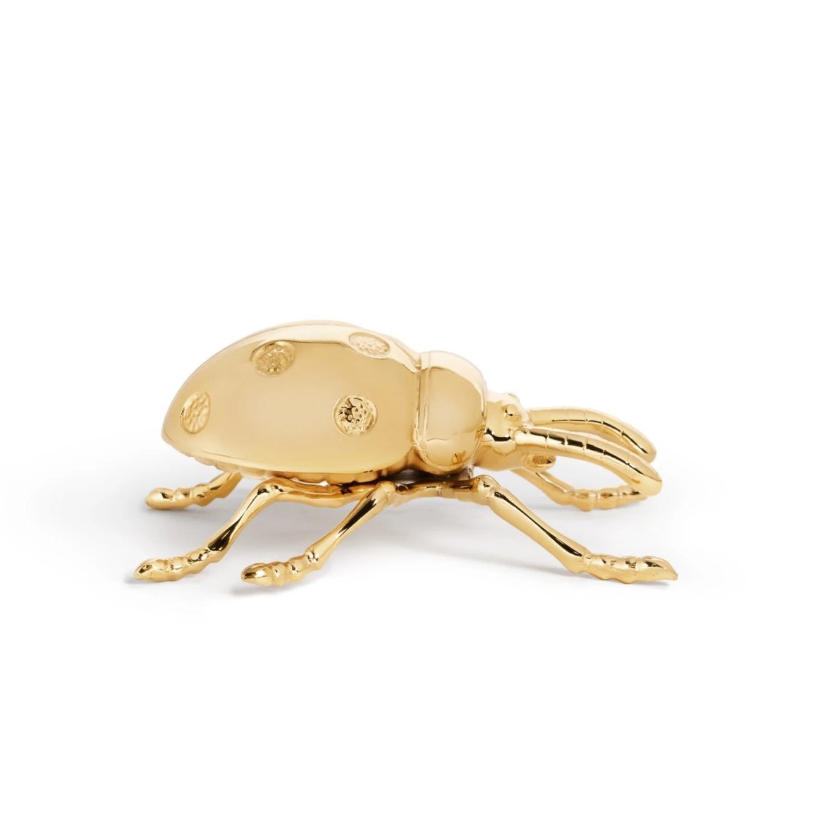 ladybug-bottle-opener-3