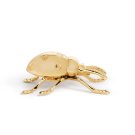 ladybug-bottle-opener-3