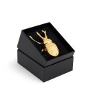 ladybug-bottle-opener-4