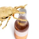 ladybug-bottle-opener-5