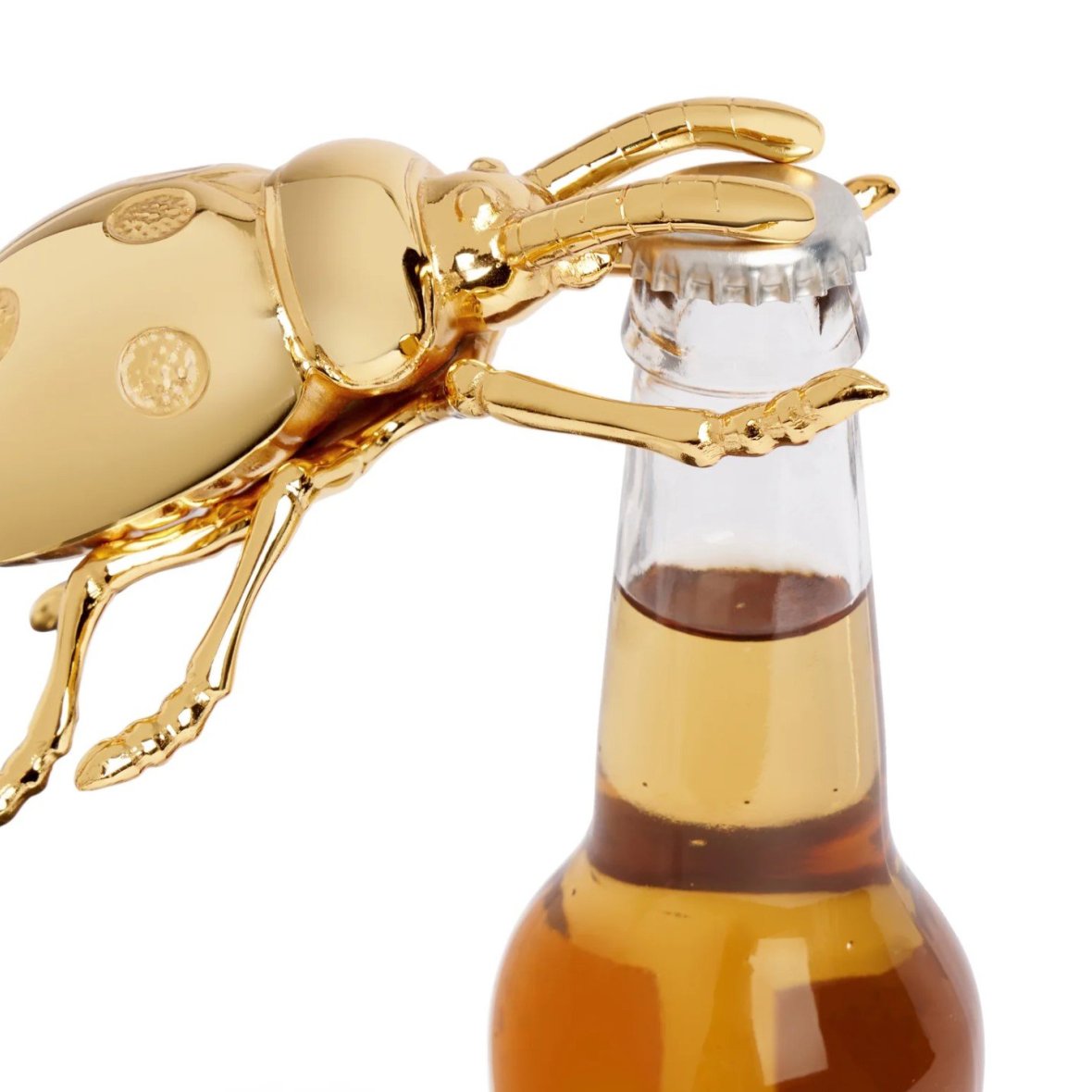 ladybug-bottle-opener-6