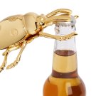 ladybug-bottle-opener-6