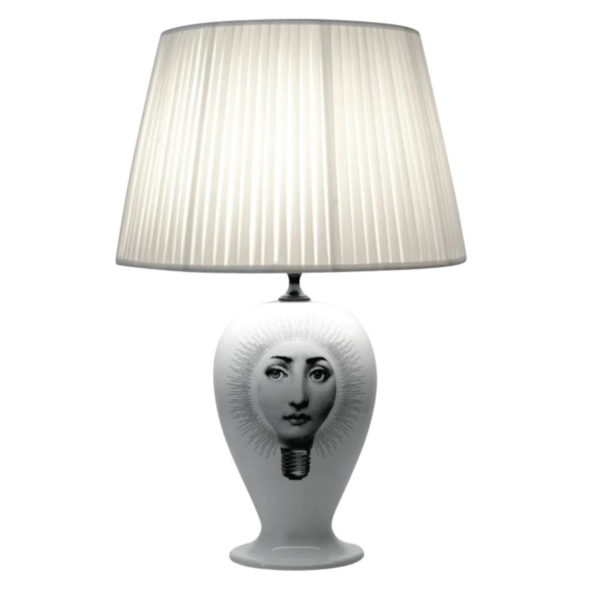 lamp-base-lampadina-black-white-n