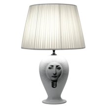 lamp-base-lampadina-black-white-n