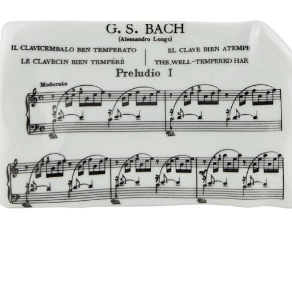 large-sheet-ashtray-diagramma-musicale-bach-black-white