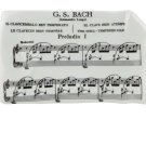 large-sheet-ashtray-diagramma-musicale-bach-black-white