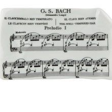 large-sheet-ashtray-diagramma-musicale-bach-black-white