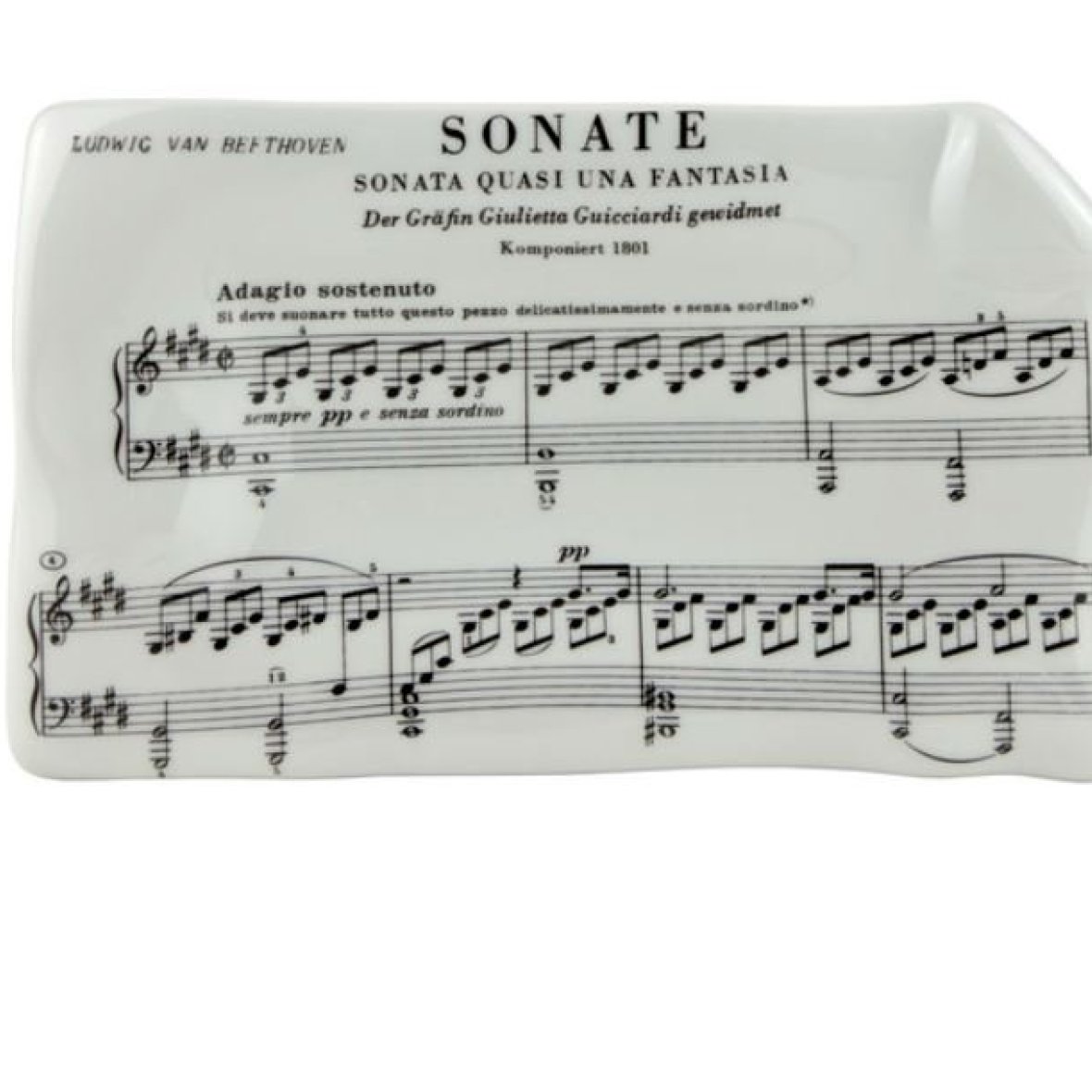 large-sheet-ashtray-diagramma-musicale-beethoven-black-white