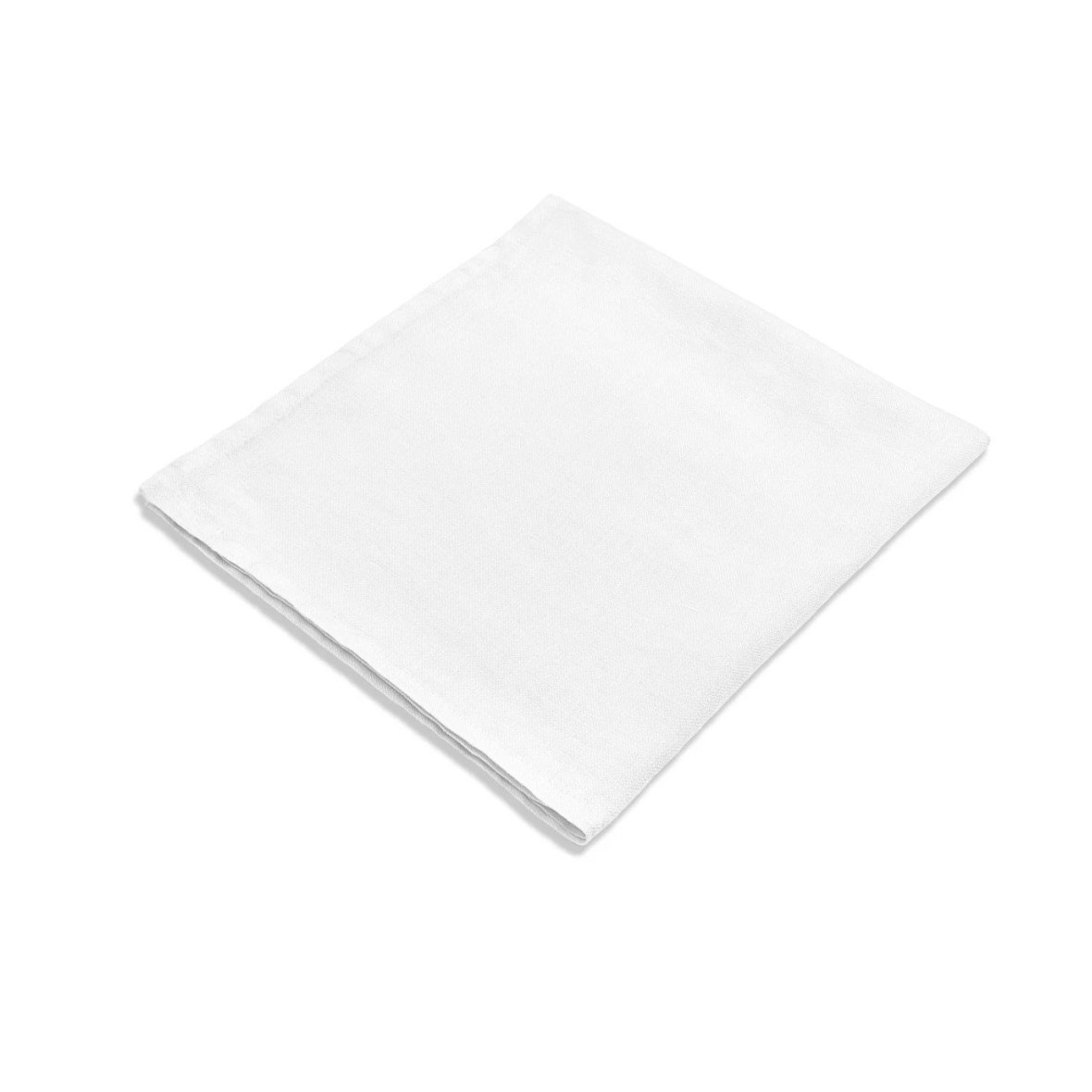 linen-sateen-napkins-white-set-of-4-1