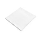 linen-sateen-napkins-white-set-of-4-1
