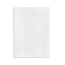 linen-sateen-napkins-white-set-of-4
