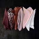 linen-sateen-napkins-white-set-of-4-2