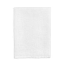 linen-sateen-napkins-white-set-of-4