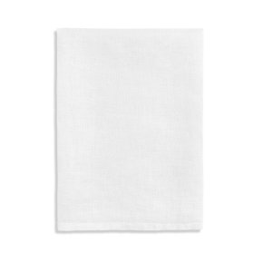 linen-sateen-napkins-white-set-of-4