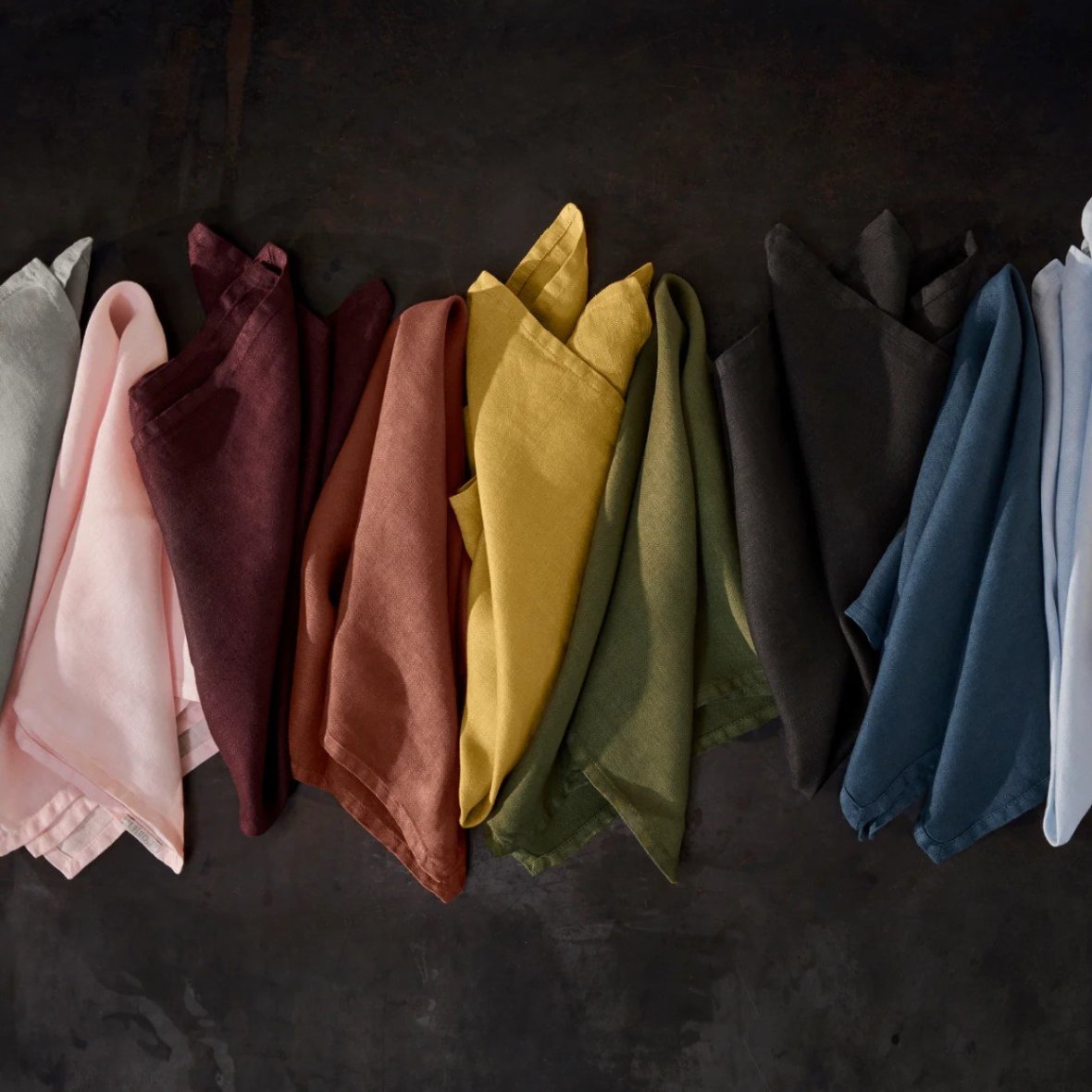 linen-sateen-placemats-brick-set-of-4-1