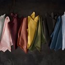 linen-sateen-placemats-brick-set-of-4-1