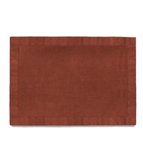 linen-sateen-placemats-brick-set-of-4