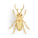 longhorn-bottle-opener