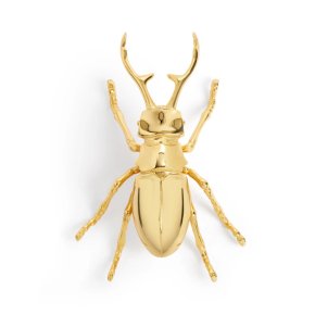 longhorn-bottle-opener