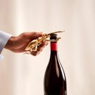 longhorn-bottle-opener-3