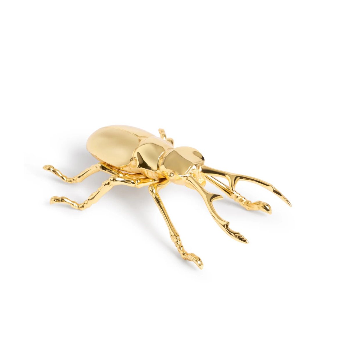 longhorn-bottle-opener-4
